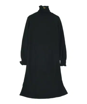 NON TOKYO 원피스 여성용