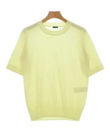 Mila Owen 니트 스웨터 여성용