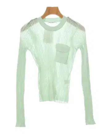 BEAUTY&YOUTH UNITED ARROWS 니트 스웨터 여성용