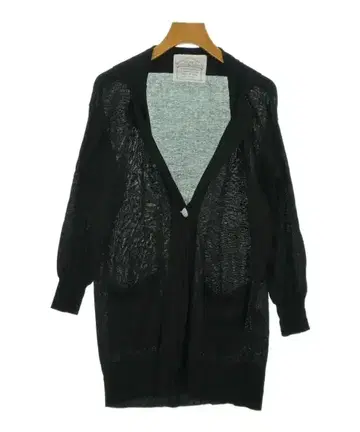 NIMES 가디건 여성용