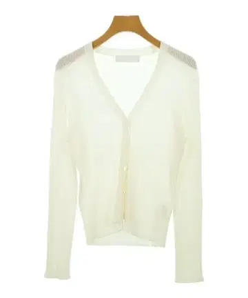 Nolley's 가디건 여성용