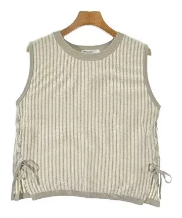 BEAUTY&YOUTH UNITED ARROWS 베스트 여성용