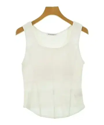 BEAUTY&YOUTH UNITED ARROWS 탱크탑 여성용