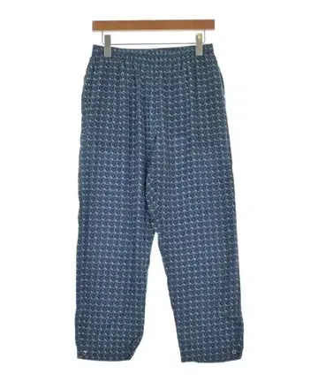 SOVEREIGN 남성용 팬츠 (기타)