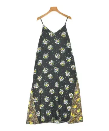 ViS 여성용 원피스