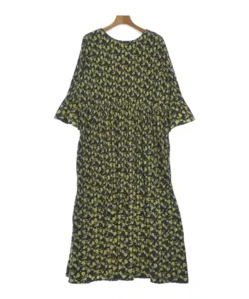 JOURNAL STANDARD relume 여성용 원피스