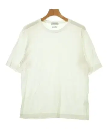 TOMORROWLAND T셔츠 티셔츠 남성용