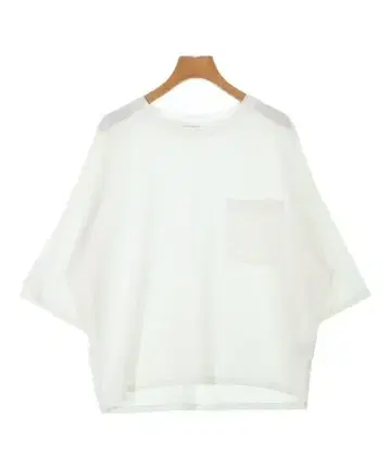 BEAUTY&YOUTH UNITED ARROWS 티셔츠 여성용