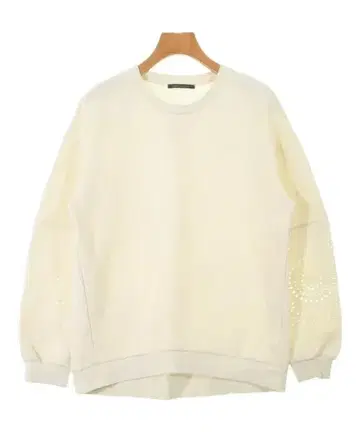 BARNYARDSTORM 맨투맨 여성용