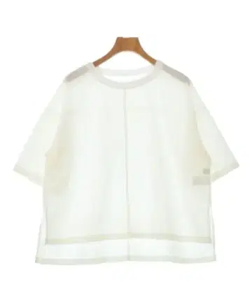 BARNYARDSTORM 캐주얼 셔츠 여성용