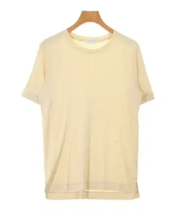 BARNYARDSTORM 티셔츠 여성용