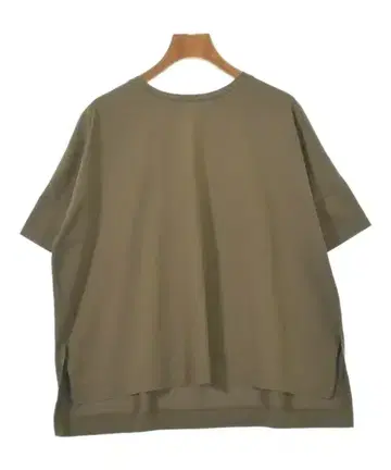 BARNYARDSTORM 캐주얼 셔츠 여성용