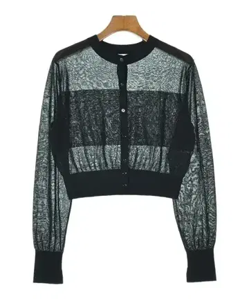 ASTRAET 가디건 여성용