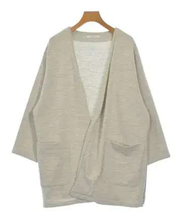 GALERIE VIE 여성용 가디건