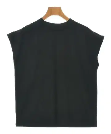 BEAUTY&YOUTH UNITED ARROWS 티셔츠 여성용