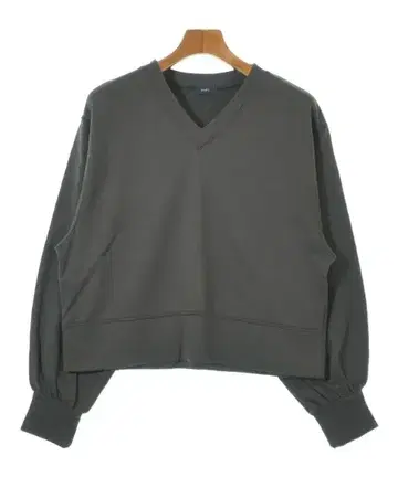 SHIPS 티셔츠 남성용