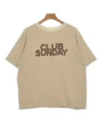 Americana 티셔츠 여성용