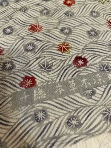 치소 본초목염 코몬