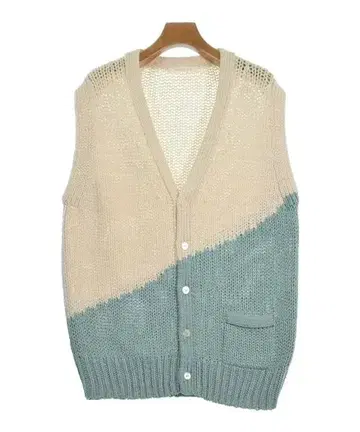 GALERIE VIE 베스트 여성용