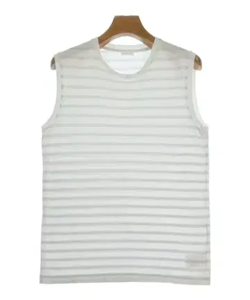 GALERIE VIE 슬리브리스 여성용