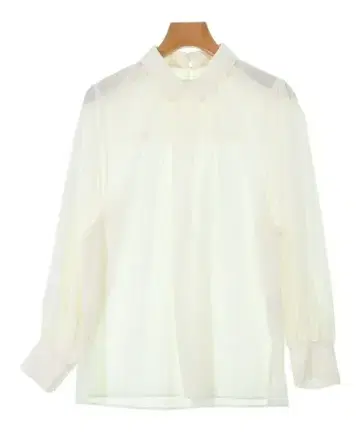 Ballsey 블라우스 여성용