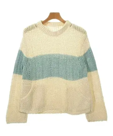 GALERIE VIE 니트/스웨터 여성용