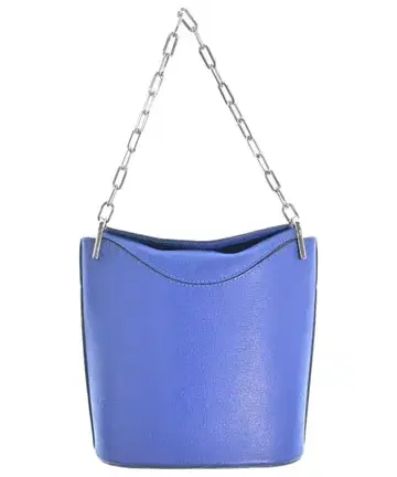 GIANNI CHIARINI 가방 (기타) 여성용