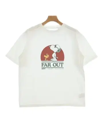 B MING LIFE STORE by BEAMS 티셔츠 남성용