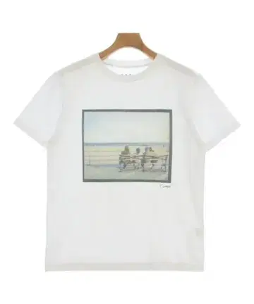 three dots 티셔츠 남성용