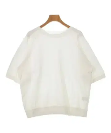 BEAUTY&YOUTH UNITED ARROWS 티셔츠 여성용