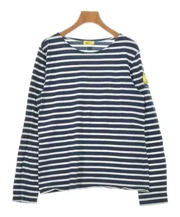 SAINT JAMES 티셔츠 여성용