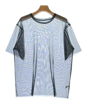 JOURNAL STANDARD relume 티셔츠 여성용