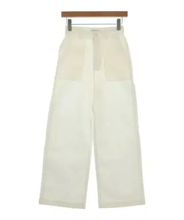 JOURNAL STANDARD relume 팬츠 (기타) 여성용