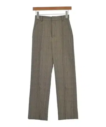 IENA 팬츠 (기타) 여성용