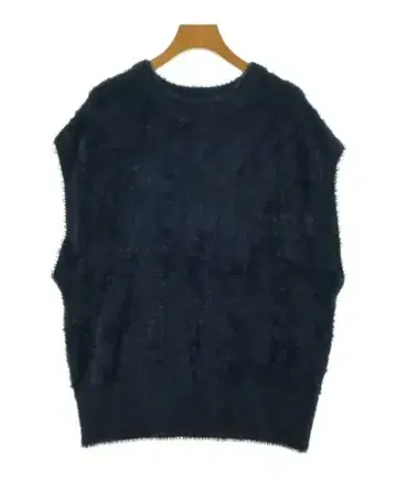 JOURNAL STANDARD L'ESSAGE 베스트/슬리브리스 여성용