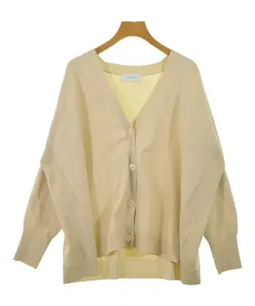 Simplicite 가디건 여성용