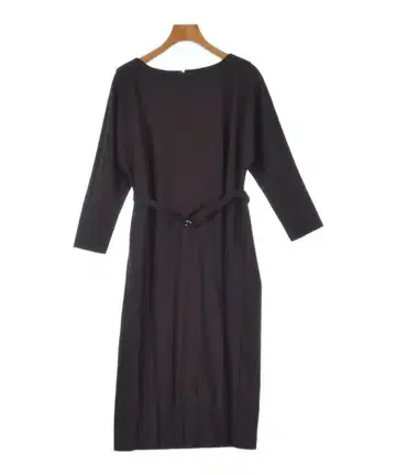 Nolley's 여성용 원피스