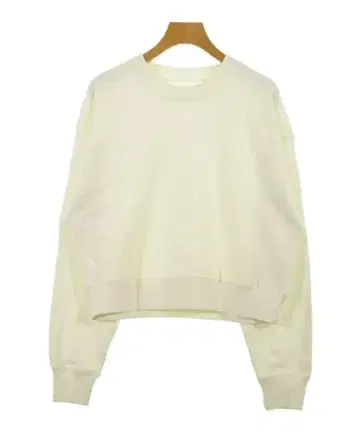 IENA 맨투맨 여성용