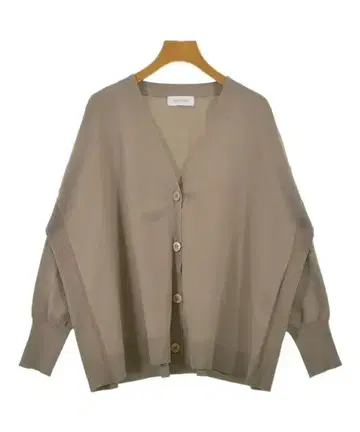 Simplicite 가디건 여성용