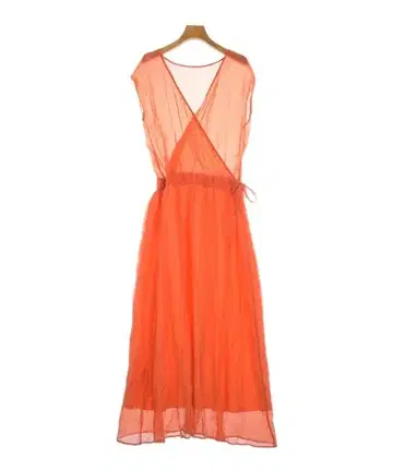 SHIPS 여성용 원피스