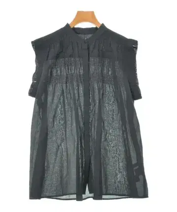 Spick and Span 캐주얼 셔츠 여성용