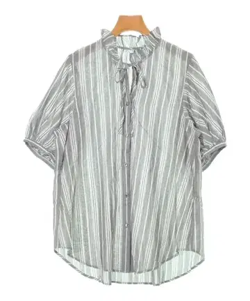 JOURNAL STANDARD 캐주얼 셔츠 여성용