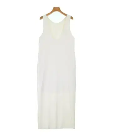 GALLARDA GALANTE 여성용 원피스