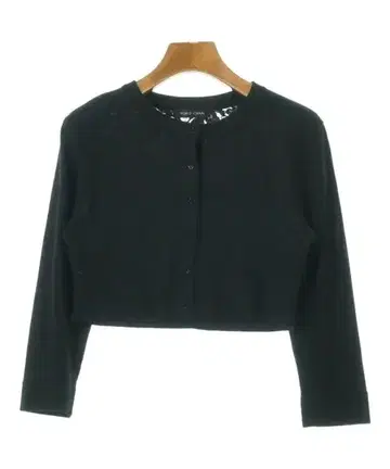 YOKO CHAN 여성용 가디건