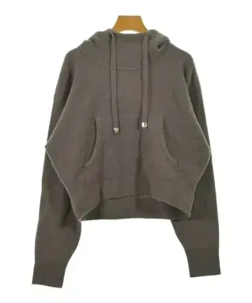 ESTNATION 니트/스웨터 여성용