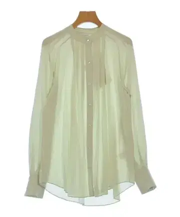 EQUIPMENT 블라우스 여성용