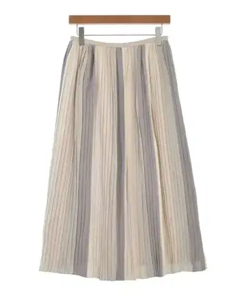 Drawer 롱 맥시 길이 스커트 여성용