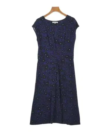 three dots 여성용 원피스