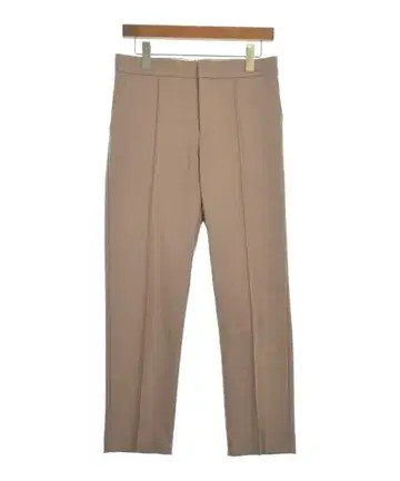 Drawer 슬랙스 여성용