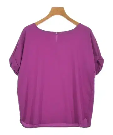 BARNEYS NEWYORK 여성용 블라우스